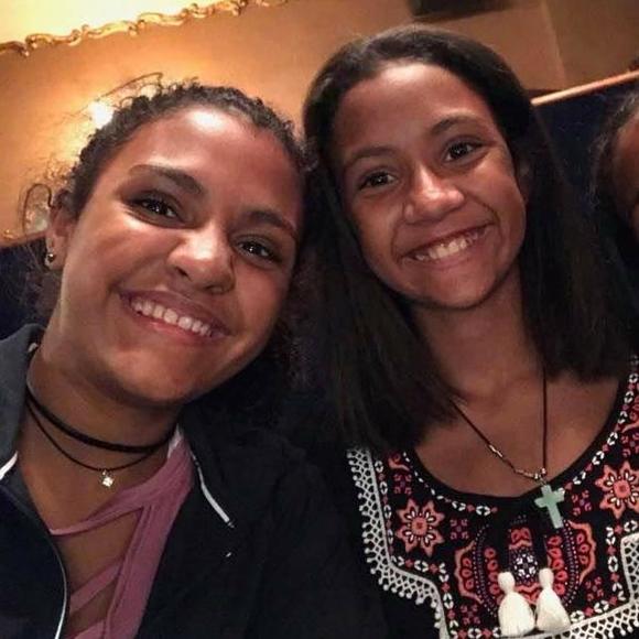 Meet your Posher, Jessie - Picture 1 of 1